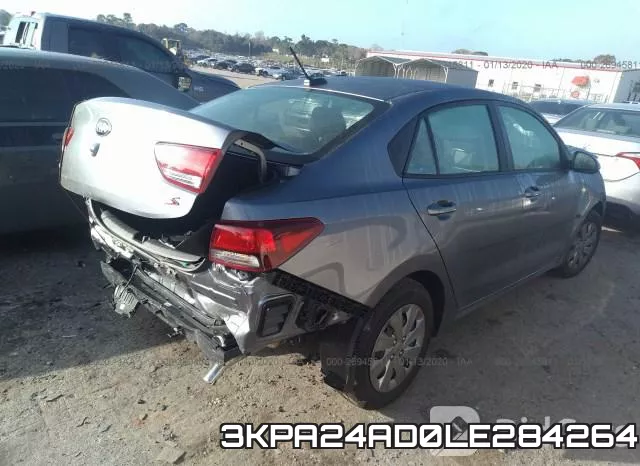 3KPA24AD0LE284264