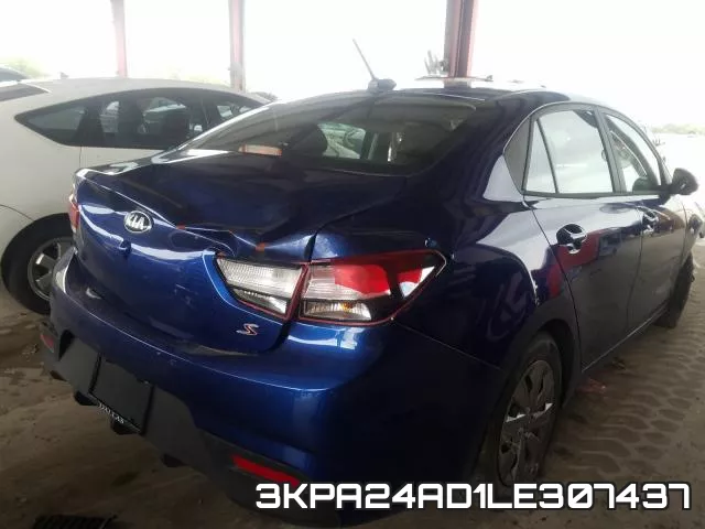3KPA24AD1LE307437_4.webp
