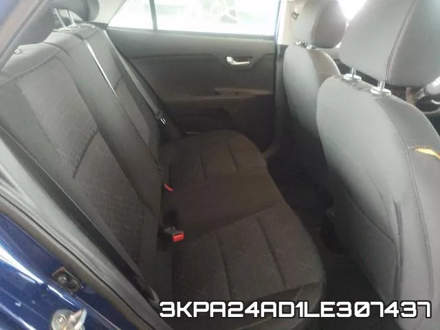 3KPA24AD1LE307437_6.webp