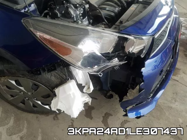 3KPA24AD1LE307437