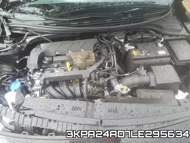 3KPA24AD7LE295634_7.webp