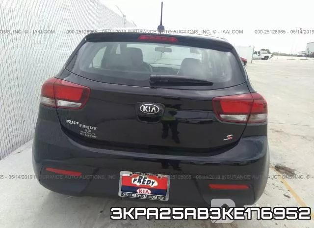 3KPA25AB3KE176952_6.webp