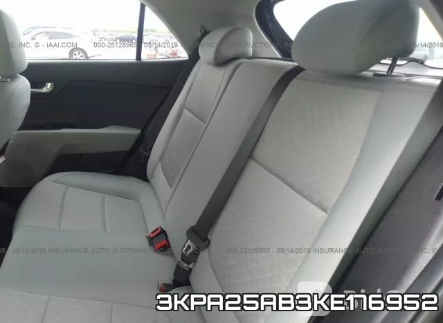3KPA25AB3KE176952_8.webp