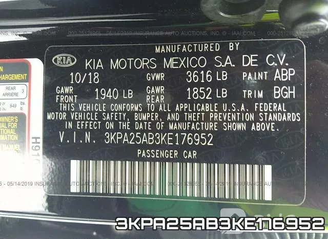 3KPA25AB3KE176952_9.webp