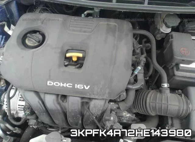 3KPFK4A72HE143980_10.webp