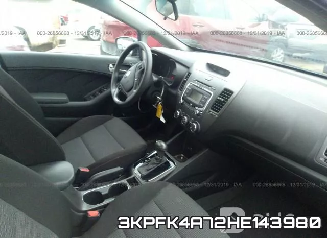 3KPFK4A72HE143980_5.webp