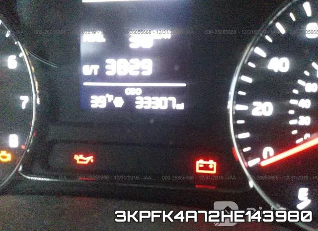 3KPFK4A72HE143980_7.webp