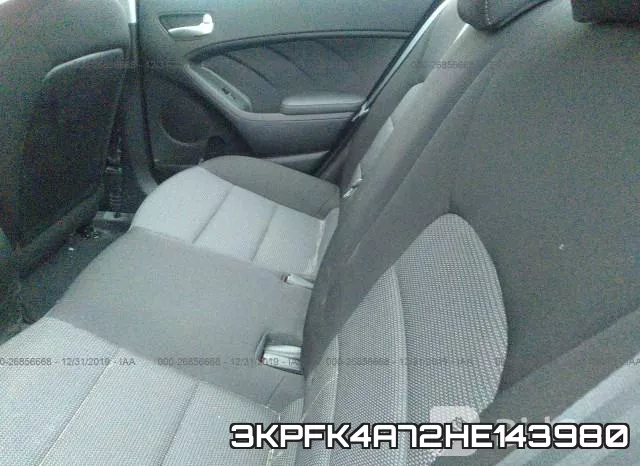 3KPFK4A72HE143980_8.webp