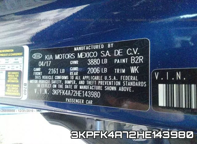 3KPFK4A72HE143980_9.webp