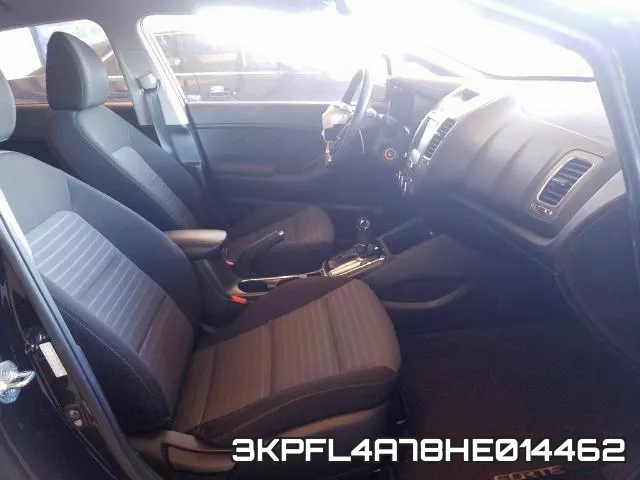 3KPFL4A78HE014462