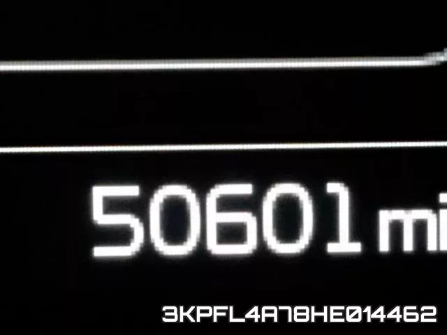 3KPFL4A78HE014462_8.webp