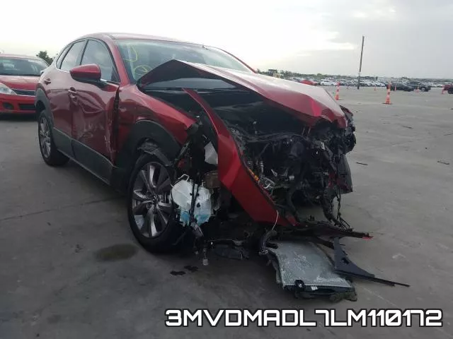 3MVDMADL7LM110172_1.webp