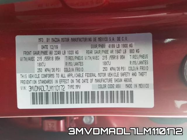 3MVDMADL7LM110172_10.webp