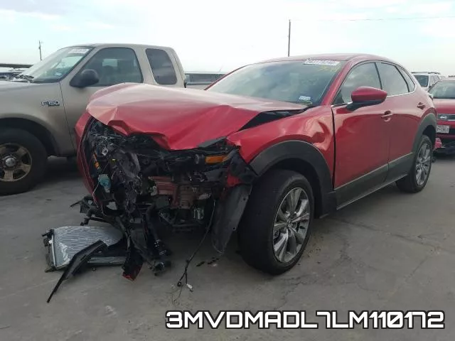 3MVDMADL7LM110172