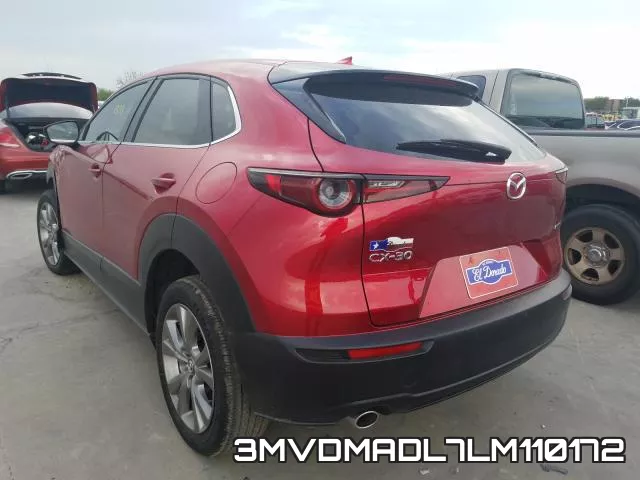 3MVDMADL7LM110172