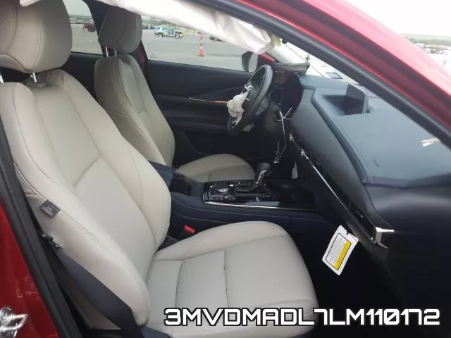 3MVDMADL7LM110172_5.webp