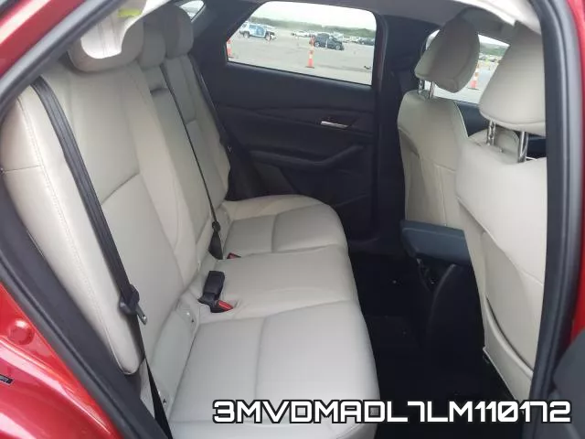 3MVDMADL7LM110172_6.webp