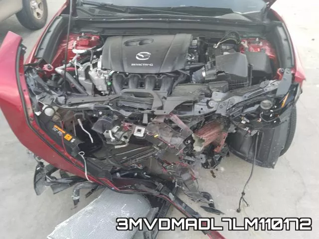 3MVDMADL7LM110172_7.webp