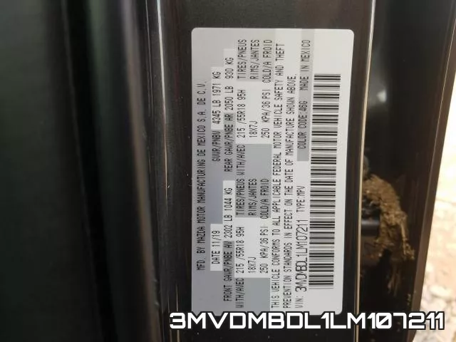 3MVDMBDL1LM107211_10.webp