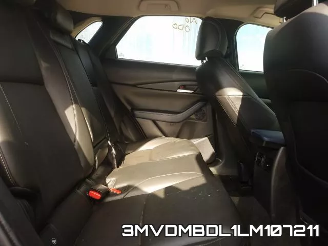 3MVDMBDL1LM107211_6.webp