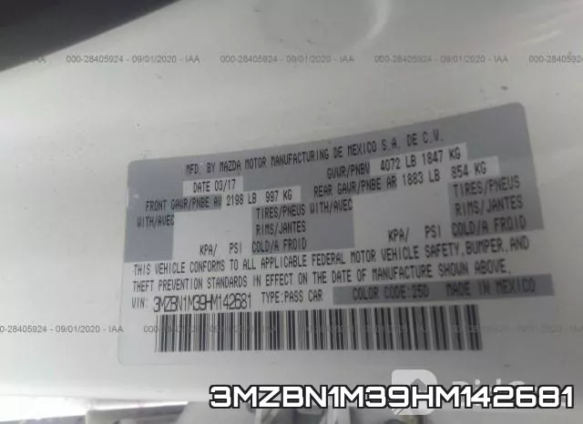 3MZBN1M39HM142681_9.webp