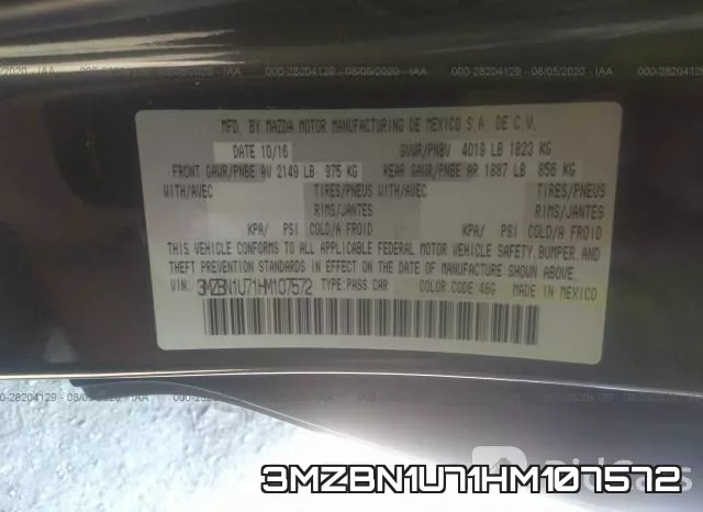 3MZBN1U71HM107572_9.webp