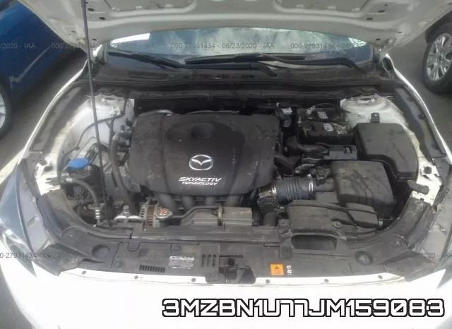 3MZBN1U77JM159083_10.webp