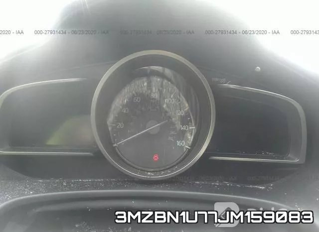 3MZBN1U77JM159083