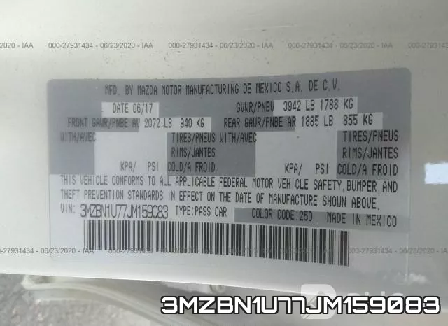 3MZBN1U77JM159083_9.webp