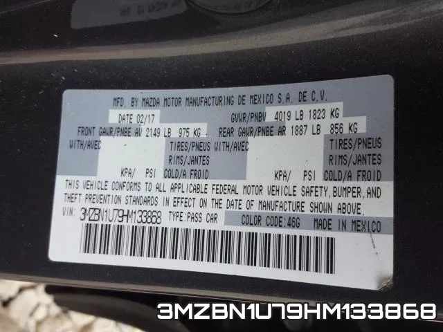 3MZBN1U79HM133868_10.webp