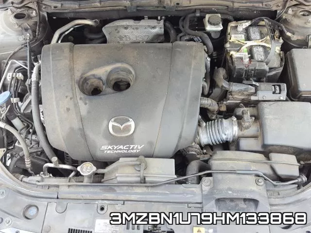 3MZBN1U79HM133868_7.webp