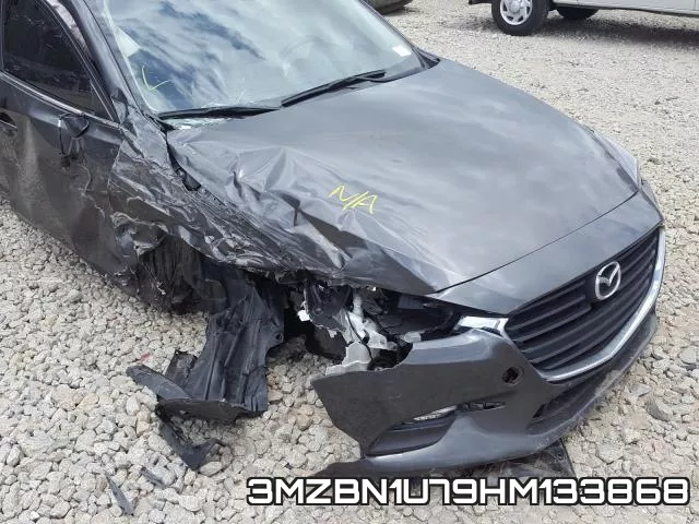 3MZBN1U79HM133868_9.webp