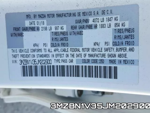 3MZBN1V35JM202900_10.webp