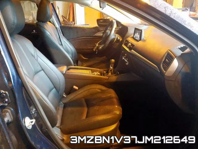 3MZBN1V37JM212649_5.webp