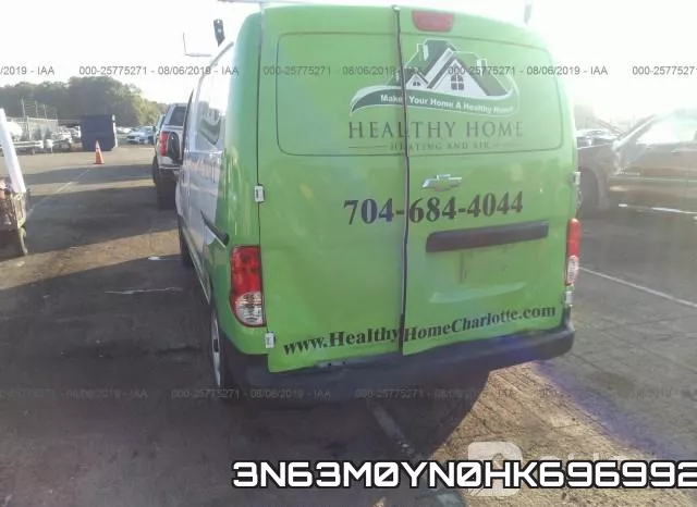 3N63M0YN0HK696992_6.webp