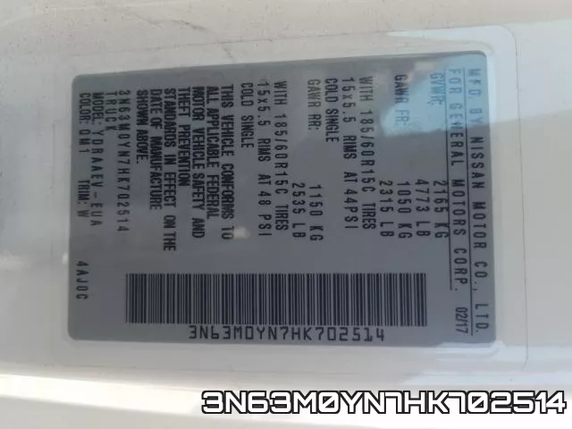 3N63M0YN7HK702514_10.webp