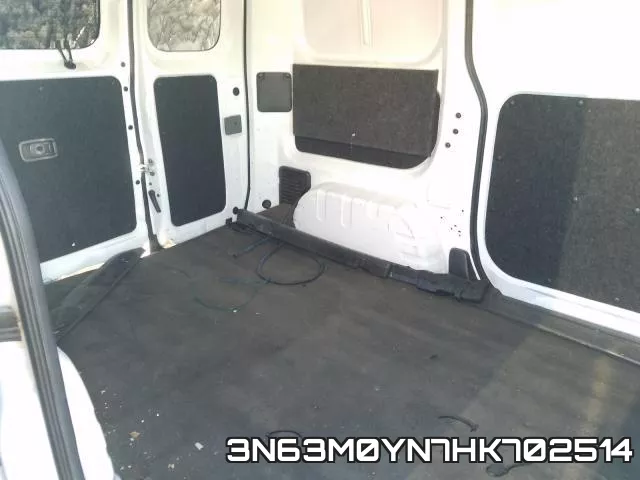 3N63M0YN7HK702514_6.webp