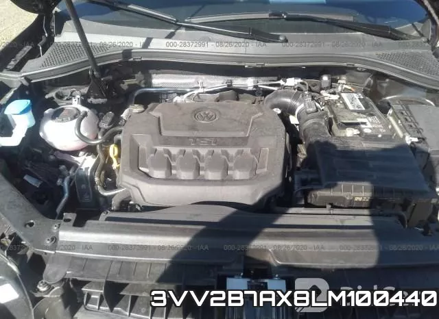 3VV2B7AX8LM100440_10.webp