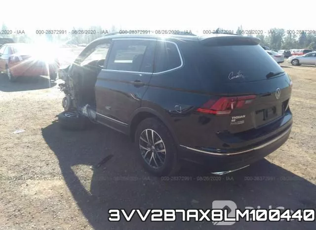 3VV2B7AX8LM100440_3.webp