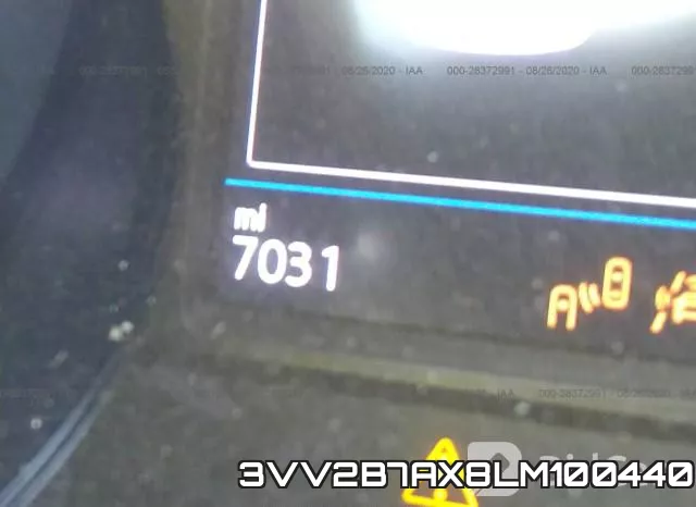 3VV2B7AX8LM100440_7.webp