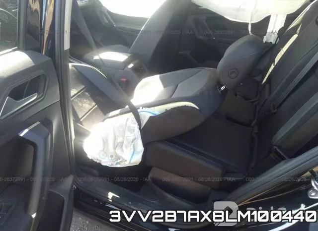 3VV2B7AX8LM100440_8.webp