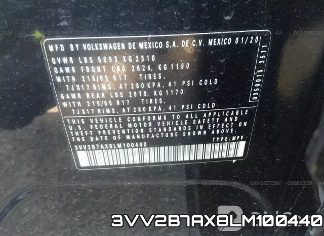 3VV2B7AX8LM100440_9.webp