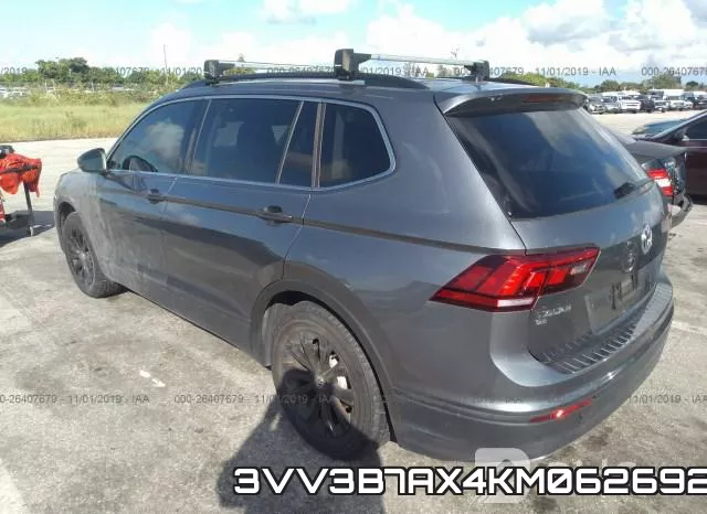 3VV3B7AX4KM062692_3.webp