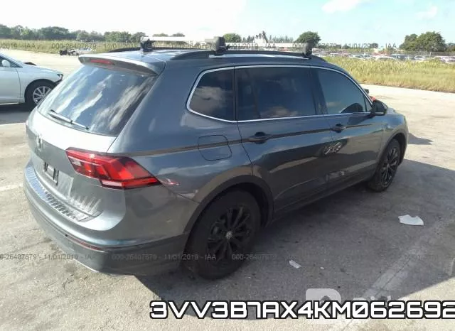 3VV3B7AX4KM062692_4.webp