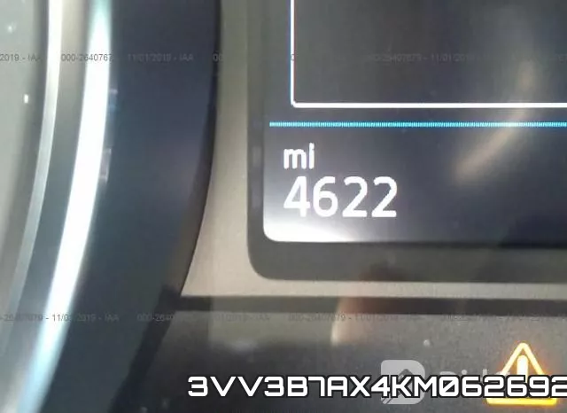 3VV3B7AX4KM062692_7.webp