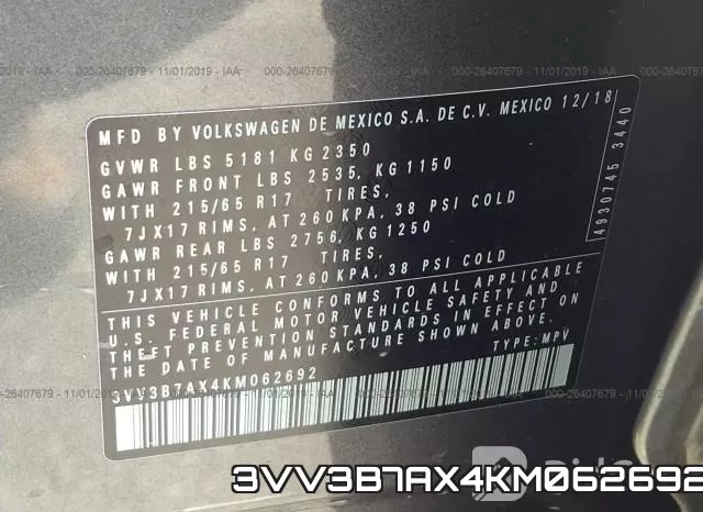 3VV3B7AX4KM062692_9.webp