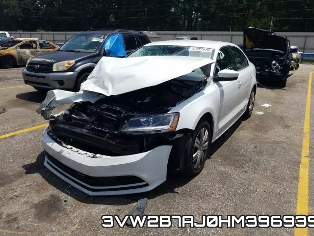 3VW2B7AJ0HM396939