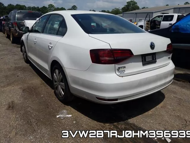 3VW2B7AJ0HM396939_3.webp