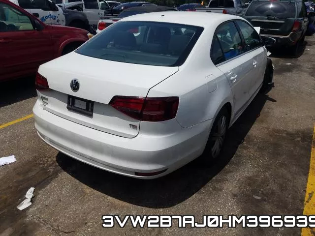 3VW2B7AJ0HM396939_4.webp