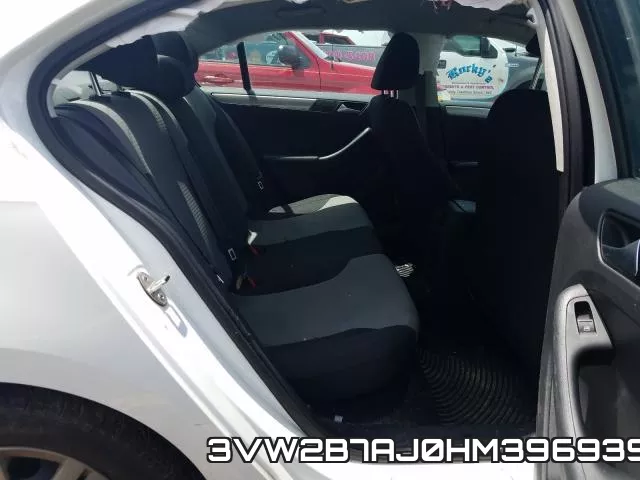 3VW2B7AJ0HM396939_6.webp